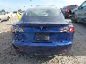 5YJ3E1EA0PF****** Usados 2023 Tesla Model 3