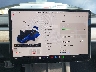5YJ3E1EA0PF****** Reparables 2023 Tesla Model 3