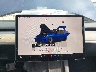 5YJ3E1EA0PF****** Salvamento y Destrozados 2023 Tesla Model 3 en East Bay