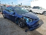5YJ3E1EA0PF****** Salvamento y Destrozados 2023 Tesla Model 3 en East Bay
