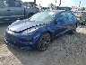 5YJ3E1EA0PF****** Usados y Reparables 2023 Tesla Model 3 en East Bay