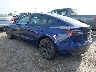 5YJ3E1EA0PF****** Salvamento y Reparables 2023 Tesla Model 3 en East Bay
