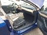 5YJ3E1EA0PF****** Usados y Reparables 2023 Tesla Model 3 en Estado de California