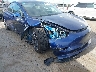 5YJ3E1EA0PF****** Salvamento y Reparables 2023 Tesla Model 3 en Estado de California