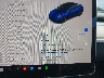 5YJ3E1EA0PF****** Salvamento 2023 Tesla Model 3 en East Bay