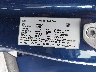 5YJ3E1EA0PF****** Usados 2023 Tesla Model 3 en East Bay