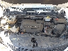 2C4RC1N71LR****** Reparables 2020 Chrysler Pacifica Hybrid en Anaheim Consolidated