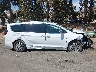 2C4RC1N71LR****** Usados 2020 Chrysler Pacifica Hybrid en Estado de California