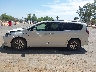 2C4RC1N71LR****** Reparables 2020 Chrysler Pacifica Hybrid en Estado de California