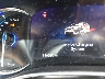 2C4RC1N71LR****** Salvamento 2020 Chrysler Pacifica Hybrid