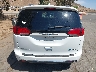 2C4RC1N71LR****** Destrozados 2020 Chrysler Pacifica Hybrid