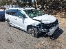 2C4RC1N71LR****** Salvamento y Destrozados 2020 Chrysler Pacifica Hybrid en Anaheim Consolidated