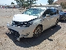 2C4RC1N71LR****** Usados y Reparables 2020 Chrysler Pacifica Hybrid en Anaheim Consolidated
