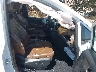 2C4RC1N71LR****** Usados y Reparables 2020 Chrysler Pacifica Hybrid en Estado de California