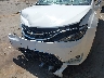 2C4RC1N71LR****** Salvamento y Reparables 2020 Chrysler Pacifica Hybrid en Estado de California