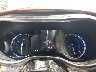 2C4RC1N71LR****** Salvamento 2020 Chrysler Pacifica Hybrid en Anaheim Consolidated