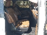 2C4RC1N71LR****** Destrozados 2020 Chrysler Pacifica Hybrid en Anaheim Consolidated