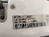 2C4RC1N71LR****** Usados 2020 Chrysler Pacifica Hybrid en Anaheim Consolidated
