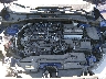 7MUDAAAG6PV****** Reparables 2023 Toyota Corolla Cross en San Diego