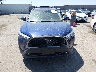 7MUDAAAG6PV****** Usados 2023 Toyota Corolla Cross en Estado de California