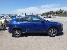 7MUDAAAG6PV****** Reparables 2023 Toyota Corolla Cross en Estado de California