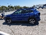 7MUDAAAG6PV****** Salvamento 2023 Toyota Corolla Cross