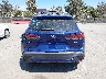 7MUDAAAG6PV****** Usados 2023 Toyota Corolla Cross