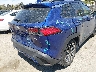 7MUDAAAG6PV****** Usados y Reparables 2023 Toyota Corolla Cross en San Diego