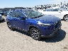 7MUDAAAG6PV****** Salvamento y Destrozados 2023 Toyota Corolla Cross en San Diego