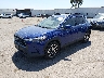 7MUDAAAG6PV****** Usados y Reparables 2023 Toyota Corolla Cross en San Diego
