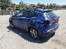 7MUDAAAG6PV****** Salvamento y Reparables 2023 Toyota Corolla Cross en San Diego