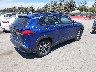 7MUDAAAG6PV****** Salvamento y Destrozados 2023 Toyota Corolla Cross en Estado de California