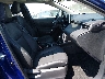 7MUDAAAG6PV****** Usados y Reparables 2023 Toyota Corolla Cross en Estado de California