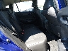 7MUDAAAG6PV****** Destrozados 2023 Toyota Corolla Cross en San Diego