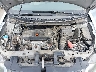 2HGFG3B50CH****** Repairable 2012 Honda Civic in Fontana