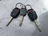 2HGFG3B50CH****** Salvage 2012 Honda Civic in California State