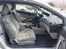 2HGFG3B50CH****** Used and Repairable 2012 Honda Civic in California State