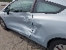 2HGFG3B50CH****** Salvage and Repairable 2012 Honda Civic in California State