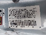 2HGFG3B50CH****** Used 2012 Honda Civic in Fontana