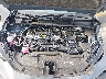 JTDADABU5R3****** Repairable 2024 Toyota Prius in East Bay
