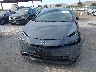 JTDADABU5R3****** Salvage 2024 Toyota Prius