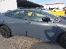 JTDADABU5R3****** Wrecked 2024 Toyota Prius