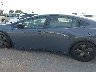 JTDADABU5R3****** Used 2024 Toyota Prius