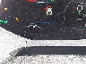 JTDADABU5R3****** Repairable 2024 Toyota Prius