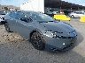 JTDADABU5R3****** Salvage and Wrecked 2024 Toyota Prius in East Bay