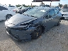 JTDADABU5R3****** Used and Repairable 2024 Toyota Prius in East Bay