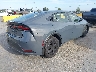 JTDADABU5R3****** Salvage and Wrecked 2024 Toyota Prius in California State