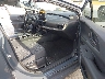 JTDADABU5R3****** Used and Repairable 2024 Toyota Prius in California State