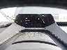 JTDADABU5R3****** Salvage 2024 Toyota Prius in East Bay