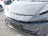 JTDADABU5R3****** Used 2024 Toyota Prius in California State